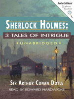 3_Tales_of_Intrigue